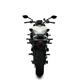 Barra protectora Stuntcx adaptada a Chunfeng 675NK BUMPER CFMOTO MOTOCINA MODIFICACIÓN PIEZAS PIEZAS DE MODIFICACIÓN SIDAGX CARRITO COMPETITIVO (Cabezal de resorte POM de segunda generación)