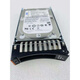 IBM原装 81Y9732 81Y9730 81Y9731 1T 7.2K SATA 2.5 M3 M4服务器硬盘 1TB