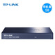 TP-Link TL-R473G Enterprise Gigabit Gigabit Router Wireless AP Controlador Comportamiento Managemento AC TL-ER6210G