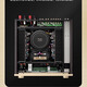 T Japón Acuphase Golden Sound E-5000 Combinados Amplificadores Hifi de alta fidelidad AMPLIFICADORES NACIONES NACIONALES ENCIMINADORES E-5000