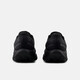 New Balance New Balance 24 Neues Modell Frischschaum x 880v14 Leichtes Polster atmungsaktiv und bequemer Männer -Laufschuhe Schwarz wasserdichte M880GA14 40
