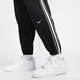 耐克（NIKE）2025春男针织潮流时尚舒适休闲运动长裤 HJ3884-010 HJ3884-010 L