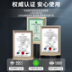 Fumi TN333 Порошковая коробка, подходящая для Lischen GA7030DN Powder Box GB3031DN GB7031DN Printer Box Laser Копировать все многофункциональную барабанную подставку для барабанной стойки