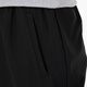 阿迪达斯 （adidas）裤子男裤春秋款运动裤休闲工装裤休闲长裤 HC9715黑色 S