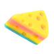 Dole Valley Soap-Cutting Treasure Archaeological Excavation Toy Treasure Dream Bubble Fat Gem Bracelet Girl Soap Treasure Cutting Exquis Bracelet Style