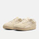Nike Nike [大发发] WMNS Jordan Jordan Flight Court Basketball Shoes FZ9854-200 39