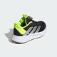 Adidas (adidas) Kinderschuhe 25 Sommerjungen Sneakers Mesh atmungsaktives Duramo Kinder Boa Knob Running Shoes Ji1694