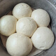 Neuer nationaler Standard für Keime mit GB1355-2021 Farmhouse Self-of-Mehl ohne Addition oder Extraktion und Essen mit Vertrauen 10jin [Jin ist gleich 0,5 kg] Kein zusätzliches Originalgeschmack