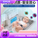 Table de couches à beaux-beaux table de soins pour bébé troisième salle de bain maternelle et bébé salle à couches pour bébé table A2 [A1 [HDPE standard] Tableau de soins