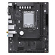 铭瑄MS-挑战者B760M-F WIFI电脑主板+英特尔(Intel) i5-13490F 酷睿13代 主板CPU套装