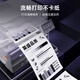 莱盛CZ192A大容量粉盒 单支10000页 适用惠普HP M435 701 M706 M701a M701n 706n M435nw打印机硒鼓 93A墨盒