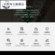 
Shien Light Luxury Jewelry Box High-end Leather Wedding Gift Ring Necklace Earring Storage Box Jewelry Display Box Ring Pendant/Necklace Box H15605