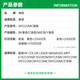 绿格适用惠普W9220MC复印机碳粉盒E78223dn墨粉E78228dn彩色打印机硒鼓 W9215MC四色鼓架/成像鼓套装【黑红黄蓝】