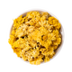 30g chrysanthemums on Lei Yun disperse wind and clear heat, calm the liver and improve eyesight, clear heat and detoxify, authentic Chinese herbal medicines, can be matched with wolfberry, Cassia seeds soaked in water and health tea