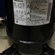 Sanyo Panasonic Sanyo Compressor 5 PS 12 PS-Power -C-SB373H8A/C-SC753H8/C-SC903H8H C-S C-SC903H8H [12 PS]