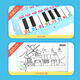 Leleyus komplette Set von Audiobildern, Pinyin-Sound, frühe Bildung, Kinderbaby-Erleuchtung, Lesen von Bildern, Alphabetisierungskarten und Spielzeug Leleyus E-Books, Batterie