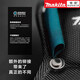 XMSJE-15257级支架包系列电工支架三向锤工具支架环锤斧柄架 3种佩戴方式锤支架腰包 E-15285