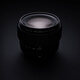 FUJIFILM medium format camera lens GF80mm F1.7 R WR