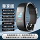 Huawei watch new gt5pro smart watch for mobile phone watch men's gt5 bracelet multifunctional sports health black 1 [high precision] fully automatic blood sugar and blood pressure measurement