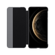 Huawei (HUAWEI) original Mate70 mobile phone case leather case Mate70Pro + smart window flip protection case full-inclusive anti-fall Mate70Pro window protection case - new box