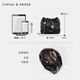 Cinvaikrose Sac Nouveau sac crossboda