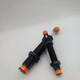 科至途原装正品AC1210/AC1412/AC1416-1/-2/3油压液压缓冲器 AC12101