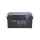 Easy ups battery enhanced type provides original factory warranty and certificate NP120-12