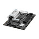 MSI Motherboard H610m/B760M/Z790 Unterstützt am 13.12.14 Generation Intel CPU Desktop Computer Motherboard Intel Neues Boxed Motherboard CPU Set B760m Gaming plus WiFi D4 alleinerziehender Motherboard
