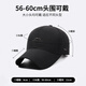 Red Dragonfly Hat Men's Summer Sun Protection Baseball Hat Outdoor Sports and Casual Running Breathable Baseball Hat Women's Sun Hat Sun Hat Black [Speed Dry Fabric Comfortable and Breathable] One Size Hat Pin (56-60CM)