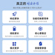 Hanlinyue E2 e-book page turner Douyin page turner novel reading Apple Android phone brush Douyin artifact Bluetooth remote control photo recording video reading novel lazy artifact