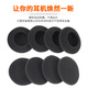 Z Convient pour Vimaitong 1098 Horaire de moto COUVERTURE COVER V5S V8 V3 V6 COUVERTURE COVE COUVERTURE MICRO COUVERT