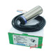 Interruptor de proximidad XSA-V11801/12801/Sensor de interruptor de velocidad 11373/12373G2R1 Modelo normal XSA-V11373 PNP de 3 hilos