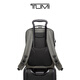 TUMI/Tuming Alpha Bravo Men's Backpack Business Travel Backpack Computer Bag Metallic/0232682ALY3E