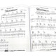 
Learn to play the version ukulele Ukuleli Little Guitar Beginner Learn to play the upgraded version of Ukulele#