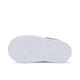 Nike (Nike) Baby und Junge Jordan 1 Low Alt SE (TD) Basketballschuhe IB3886-106 22