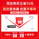 XMSJ德国质霸无刷电动扳手大扭力冲击锂电板手风炮强力重型汽修专用 5- 工业重型款9880N-(15780