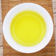 Tang Mingyuan Origin and Supply Zhejiang Fragrant Tea Alpine Green Tea Strong Fragrance Cloud Green Tea Tea Green Tea One Piece Dropshipping 2 Bags*250g