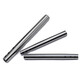 TIGNE SOLIDE DE SOLID DE SILLE SIGE XMSJ Small Diamètre Straitement de mouture Connexion Connexion TIGNE DEEP CAVITY CNC MADICULATION DU COUPE RÉSISTANTÉ RÉSILTANT SLD SLD TID C16SLD12200L (NO à travers les trous)