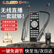 Good Shepherd monitoring wireless headset sound card microphone live broadcast all-in-one equipment full set Douyin anchor special singing karaoke microphone mobile phone 2025 new hanging neck Bluetooth ear return