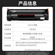 
Fumi CRG328 large capacity toner cartridge suitable for Canon MF4712 ink cartridge MF4752 4410 4450 4712 4752 4412 4870dn 4720w 4710 printer toner cartridge