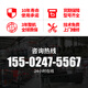 Xmsj Custom 6180 Обычный токарный токарный станок Shenyang Токарный зал CW6180/CW61100/61125