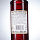 Old Captain of the Galle Sea Black Label Rum White Rum Golden Rum Original Bottle Imported Foreign Wine 700ml Black Rum 700mL 1 Bottle Single Bottle