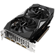 技嘉全新盒装GTX1660 1660Super RTX3060台式电脑光追电竞独立显卡 GTX 1660 OC 6G 专用发票