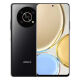 
Honor X30 All-Network 5G 6.81-inch Snapdragon 695 4800mAh large battery 66w fast charging Smartphone Silver 8GB+256GB [unpacked and activated]