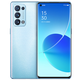 OPPO Reno6 Pro+ 5G手机 安卓智能 二手手机 国行 夏日晴海 12G+256G