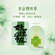 ALLOVE four-leaf clover gold necklace women's pendant jewelry girl birthday gift for girlfriend and wife light luxury niche