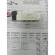 气立可原装CHELIC气立可电磁阀SM/SR/SK/SV5101/6102/7102/8102/910 SM9202-DC24V-L