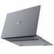 Prototype d'honneur MagicBook ordinateur portable x16plus grand écran AI Smart Business Office Thin and Light Pro 16: R7-5800H / 16G / 512G [Écran mince et léger de 16 pouces] [Standard + 699 Yuan Gift Package]