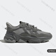
Adidas (adidas) Clover Men's and Women's Sports and Casual Shoes and Quenching Running Daddy Shoes GY9926 Official Flagship GY9923 46