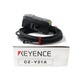 
Keenx CZV21AH37SV21AP Keenx color standard sensor V21PH32H72CZV13540 CZ-H52